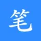 笔趣阁-小说电子书追书神器