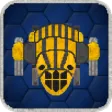 Ragebot