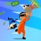 Big Robbery