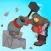 Box Breaker 3D