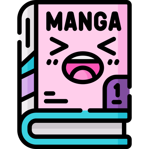 Favori Manga