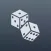 Roll Dice: Zar At