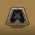 TFT Assistant Pro