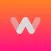 Words App