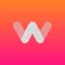 Words App