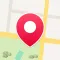 Find My Parked Car Location