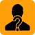 Random Name Generator – Id Bio