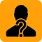 Random Name Generator – Id Bio