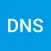 DNS & IP Changer - Secure VPN