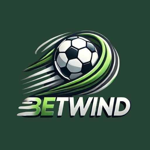 BetWind AI - Betting Analysis BetWind AI - Betting Analysis