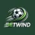 BetWind AI - Betting Analysis