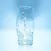 Waterly