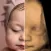 Baby AI - Ultrasound to Baby