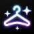 Combinart - Outfit Maker AI