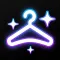 Combinart - Outfit Maker AI