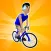 Bike Career