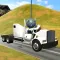 Car Switcher