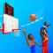 Draw Dunk Arena