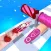 Finger Rush!