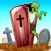 Graveyard Rush