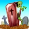 Graveyard Rush