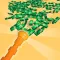 Money Vacuum