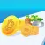 Roll'n Buy