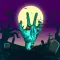 Zombie 2 Vampire