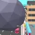 Rock.io!