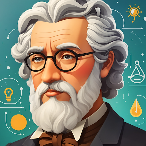 Philosophia