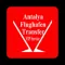 Antalya Flughafen Transfer