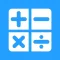 Math Game - True False
