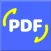 the pdf converter аpp docs