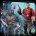 Counter Zombies: Strike Ops
