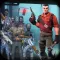 Counter Zombies: Strike Ops