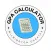 gpa calculator for CSW