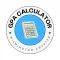 gpa calculator for CSW