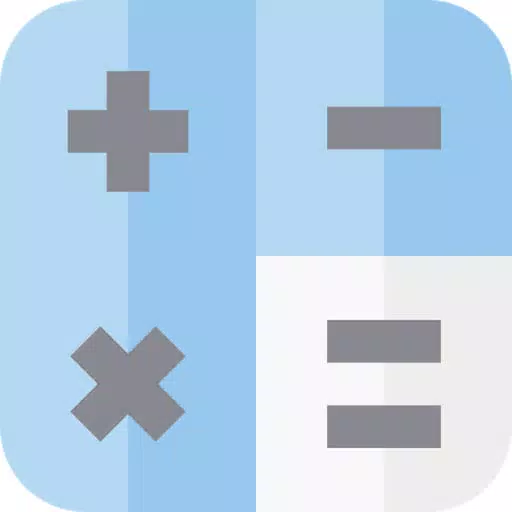 Quick Math Puzzle Quick Math Puzzle
