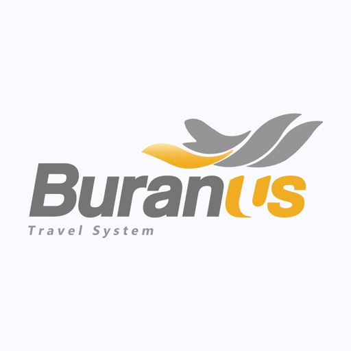 Buranus Buranus