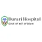 OPD - Burari Hospital