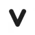 Verba - Display Change