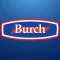 Burch Oil