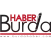 Burda Haber
