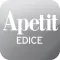 Apetit Edice