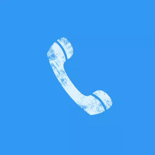 Contacs - Stay in Touch Contacs - Stay in Touch