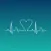 Metronome(CPR)