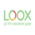 LOOX-EDU