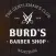 Burd´s Barber Shop