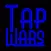 Tap Wars : How fast can you tap?