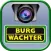 Burg Cam Pro